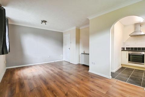 undefined, Woburn, Tamworth B77
