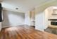 Woburn, Tamworth B77 photo 4