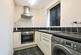Woburn, Tamworth B77 photo 5