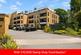 Oaklands House, 2 Littleworth Road, Esher, KT10