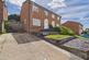 Sandwich Drive, St. Leonards-On-Sea