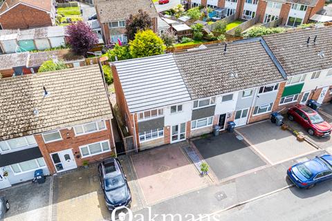 3 bedroom semi-detached house for sale, Parkside, Birmingham, West Midlands, B32