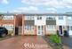 Additional image 2 of Parkside, Birmingham, West Midlands, B32