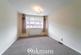 Additional image 11 of Parkside, Birmingham, West Midlands, B32