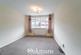 Additional image 12 of Parkside, Birmingham, West Midlands, B32