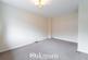 Additional image 13 of Parkside, Birmingham, West Midlands, B32
