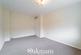 Additional image 14 of Parkside, Birmingham, West Midlands, B32