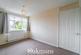 Additional image 15 of Parkside, Birmingham, West Midlands, B32