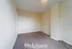 Additional image 16 of Parkside, Birmingham, West Midlands, B32