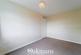 Additional image 17 of Parkside, Birmingham, West Midlands, B32