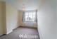 Additional image 18 of Parkside, Birmingham, West Midlands, B32