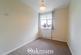 Additional image 19 of Parkside, Birmingham, West Midlands, B32