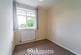 Additional image 20 of Parkside, Birmingham, West Midlands, B32