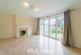 Additional image 3 of Parkside, Birmingham, West Midlands, B32