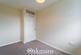 Additional image 21 of Parkside, Birmingham, West Midlands, B32