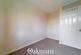 Additional image 22 of Parkside, Birmingham, West Midlands, B32