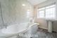 Additional image 23 of Parkside, Birmingham, West Midlands, B32