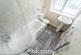 Additional image 24 of Parkside, Birmingham, West Midlands, B32
