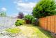 Additional image 25 of Parkside, Birmingham, West Midlands, B32
