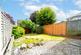 Additional image 26 of Parkside, Birmingham, West Midlands, B32