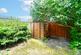 Additional image 27 of Parkside, Birmingham, West Midlands, B32