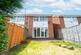 Additional image 28 of Parkside, Birmingham, West Midlands, B32