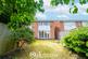 Additional image 29 of Parkside, Birmingham, West Midlands, B32