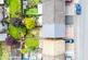 Additional image 30 of Parkside, Birmingham, West Midlands, B32