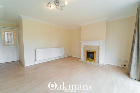 3 bedroom semi-detached house for sale, Parkside, Birmingham, West Midlands, B32