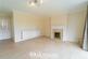 Additional image 4 of Parkside, Birmingham, West Midlands, B32