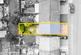 Additional image 31 of Parkside, Birmingham, West Midlands, B32