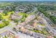 Additional image 32 of Parkside, Birmingham, West Midlands, B32