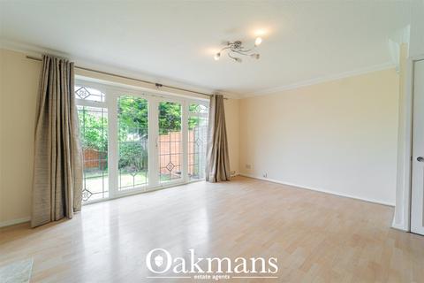 3 bedroom semi-detached house for sale, Parkside, Birmingham, West Midlands, B32