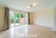 Additional image 5 of Parkside, Birmingham, West Midlands, B32