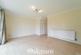 Additional image 6 of Parkside, Birmingham, West Midlands, B32