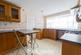 Additional image 7 of Parkside, Birmingham, West Midlands, B32