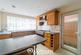 Additional image 8 of Parkside, Birmingham, West Midlands, B32