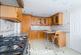 Additional image 9 of Parkside, Birmingham, West Midlands, B32