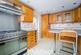 Additional image 10 of Parkside, Birmingham, West Midlands, B32