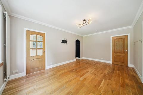 undefined, Brenfield Road, Muirend, Glasgow, G44 3PE