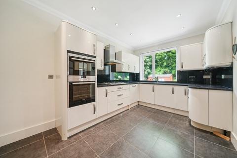 undefined, Brenfield Road, Muirend, Glasgow, G44 3PE