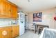 Honiton Grove, Radcliffe, M26 photo 5