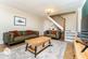 Honiton Grove, Radcliffe, M26