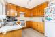 Honiton Grove, Radcliffe, M26 photo 2