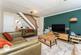 Honiton Grove, Radcliffe, M26 photo 3