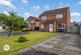 Honiton Grove, Radcliffe, M26 photo 4