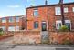 George Street, Outwood, Wakefield