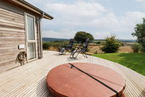undefined, 11 Horizon View Southern Halt, Liskeard PL14