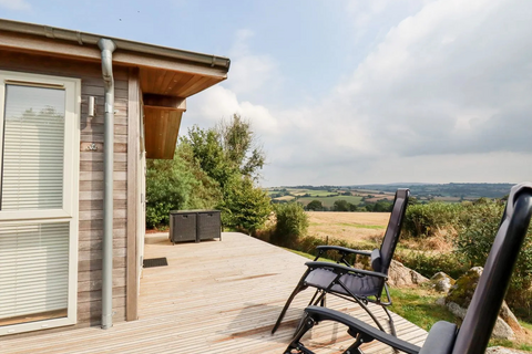 undefined, 11 Horizon View Southern Halt, Liskeard PL14