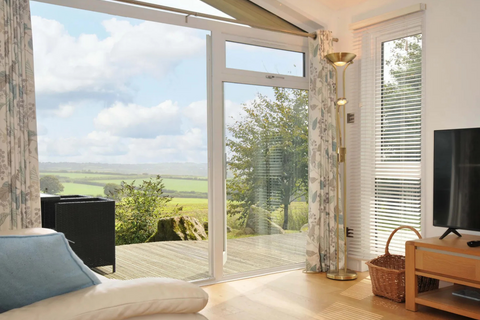 undefined, 11 Horizon View Southern Halt, Liskeard PL14